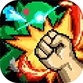 碾碎它们无限金币版