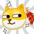 脑洞作死大冒险正式