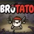brotato手机