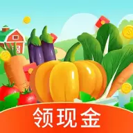 欢乐农院安卓
