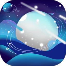 星际猎手小