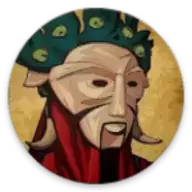 可怕的潮汐