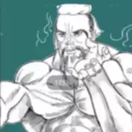 抡语范马孔子