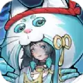 封神OL