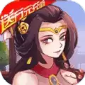 多娇三国