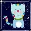 超级猫幻影