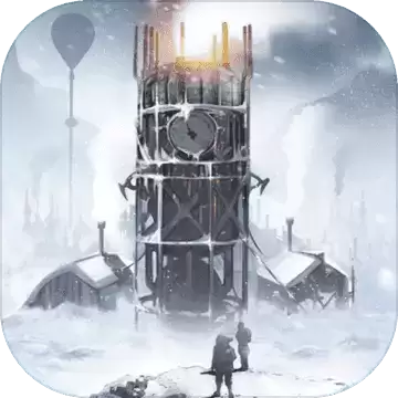 冰汽时代最后的家园测试版