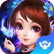 仙道屠魔GM飞升