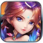 剑侠风云奇迹(暂未上线)