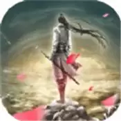 封灵诀之一梦江湖