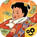 王蓝莓的小卖部免广告