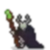 转生之勇者开挂