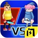 香肠大乱斗免广告