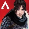 APEX英雄港服