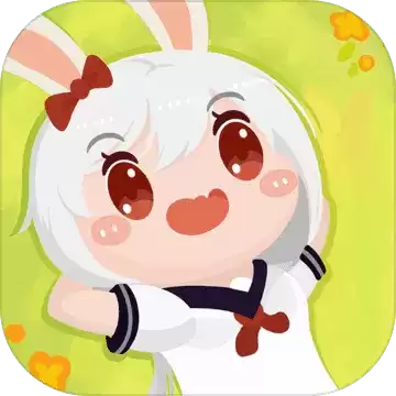 兔克斯家园