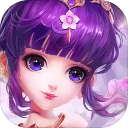 九天仙梦小米手游