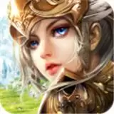 冰雪王座魔幻暗黑奇迹