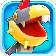 魔方精灵3d
