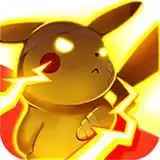 怪兽宝贝GM