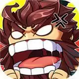 挂挂三国神将