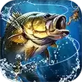 天天爱钓鱼无限金币无限钻石版