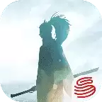 青璃修仙诀红包版