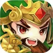 名将天下黑马客户端