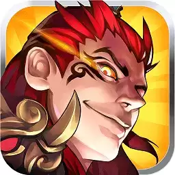 十万个三国志手游