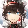 深空之眼