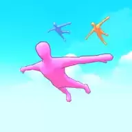 梦幻跑步者DreamRunners