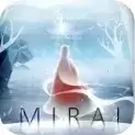 morai手机
