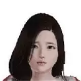 乐园生活