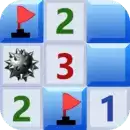 扫雷世界无广告