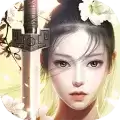 梦幻情天