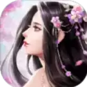 西游伏魔录单机