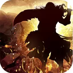 梦想仙侠应用宝