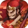 三国称雄手游