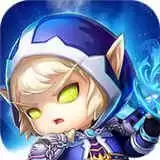 魔塔先锋手机