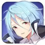 校花梦工厂钻石