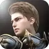 新神魔大陆平民