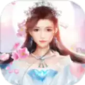 万灵山海之境回合游戏