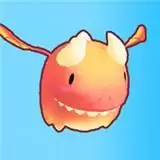 梦幻精灵小岛正式