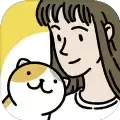 萌宅物语1.12.7
