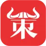 象棋大师单机