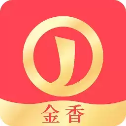 荣耀跑酷达人手机