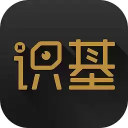 欢乐的小鸭手机小