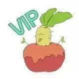 疯狂厨师点击安卓