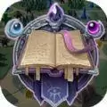 小小魔法帝国苹果ios