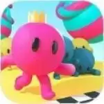 疯狂糖豆人 1.0.00 