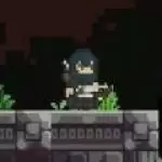 勇者地牢大冒险 1.1 